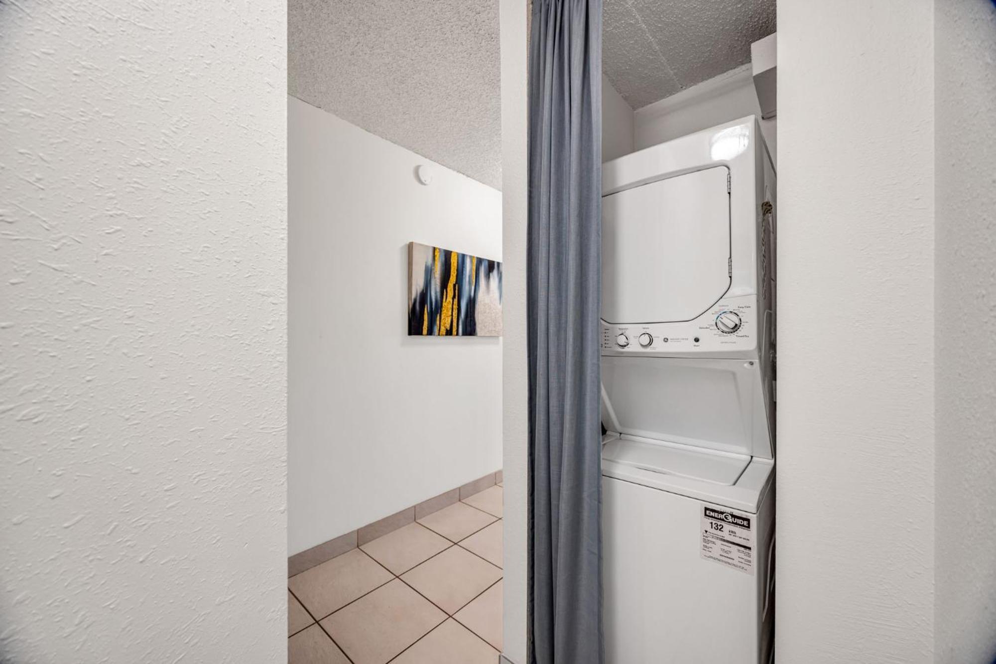 Kihei Akahi C611 Apartment ไวเลอา ภายนอก รูปภาพ