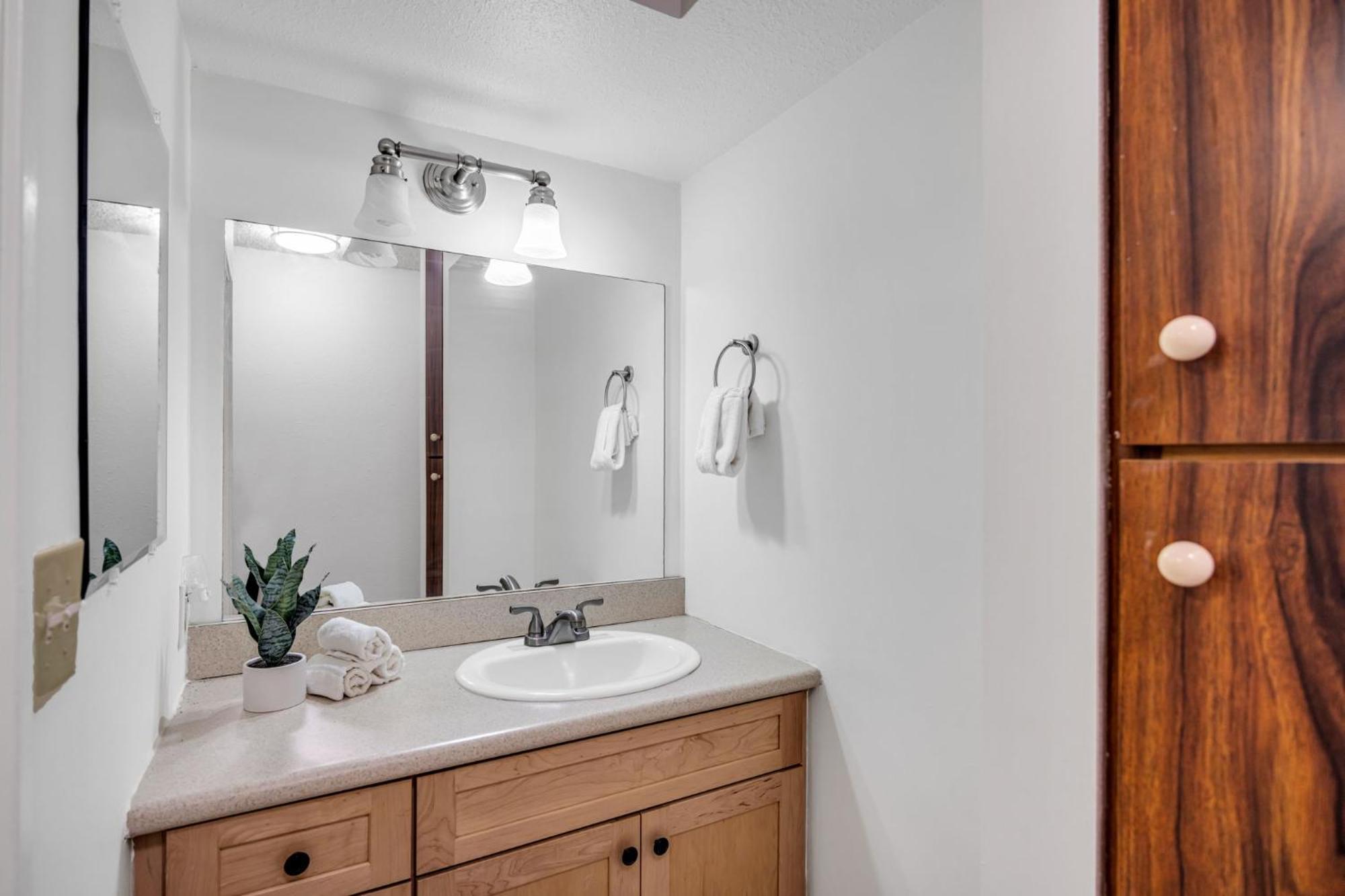 Kihei Akahi C611 Apartment ไวเลอา ภายนอก รูปภาพ