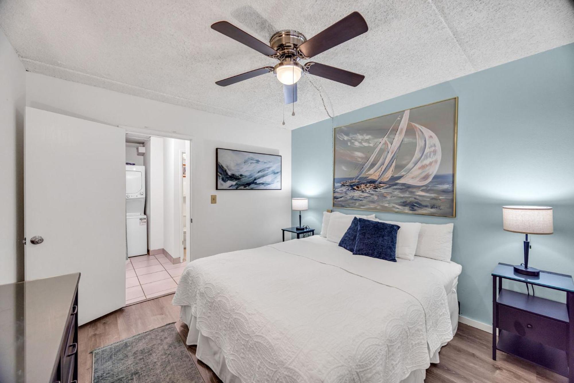 Kihei Akahi C611 Apartment ไวเลอา ภายนอก รูปภาพ